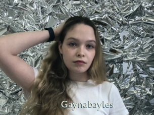 Gaynabayles