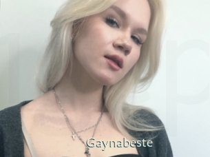 Gaynabeste