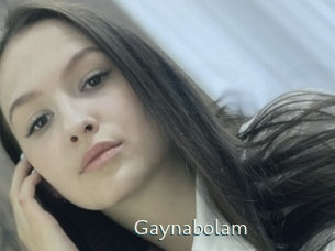Gaynabolam