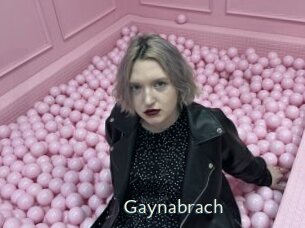 gaynabrach 1 grosse chatte poilue