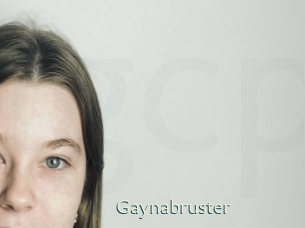 Gaynabruster