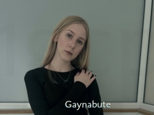 Gaynabute