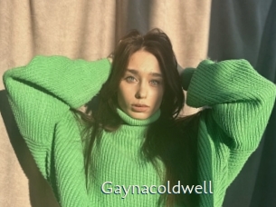 Gaynacoldwell