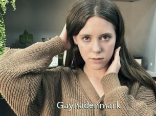 Gaynadenmark