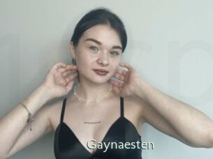Gaynaesten