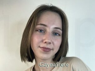 Gaynafrere