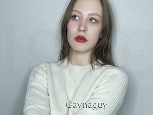 Gaynaguy