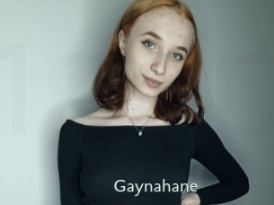 Gaynahane