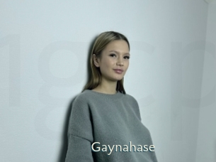 Gaynahase