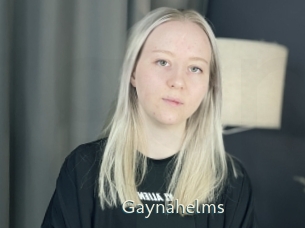 Gaynahelms