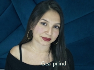 Gea_prind