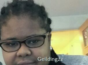 Geilding22