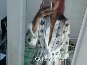 Geilenipples