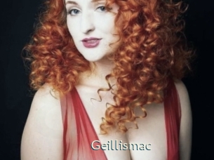 Geillismac