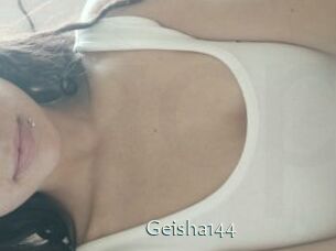 Geisha144