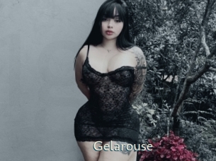 Gelarouse