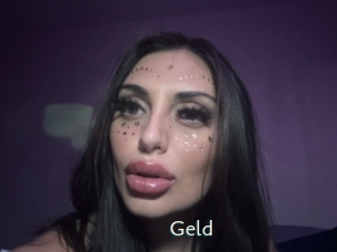 Geld
