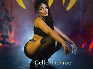 Gellenmonroe