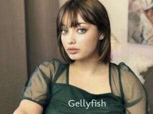 Gellyfish