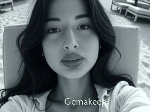 Gemakeep