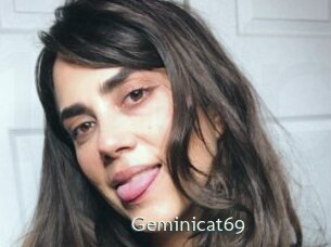 Geminicat69