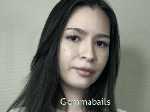 Gemmabails