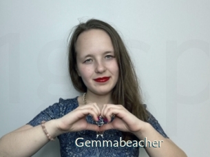 Gemmabeacher