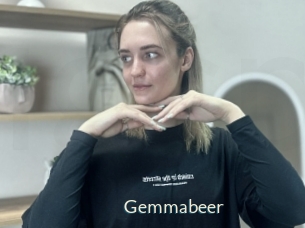 Gemmabeer