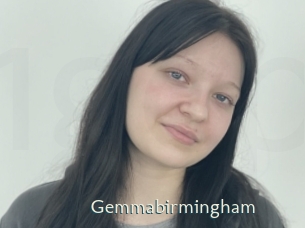 Gemmabirmingham