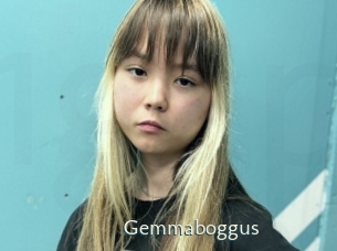 Gemmaboggus