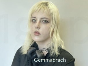 Gemmabrach