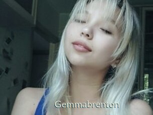 Gemmabrenton