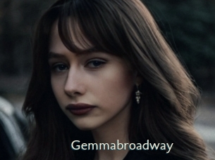 Gemmabroadway