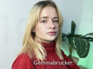 Gemmabrucker
