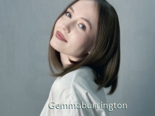 Gemmaburrington