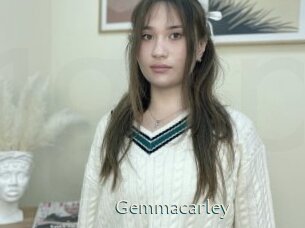 Gemmacarley