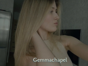 Gemmachapel