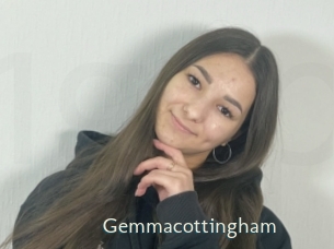 Gemmacottingham