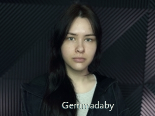 Gemmadaby