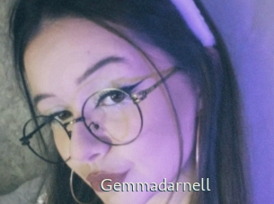Gemmadarnell