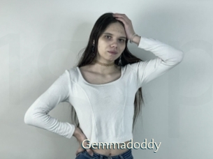 Gemmadoddy