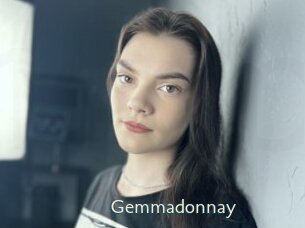 Gemmadonnay
