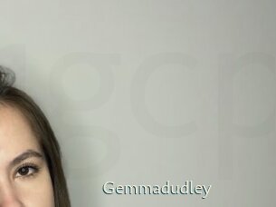Gemmadudley