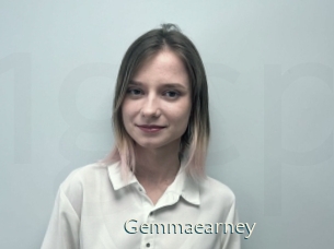 Gemmaearney