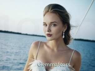 Gemmafears