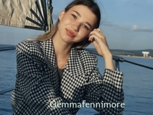 Gemmafennimore