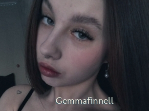 Gemmafinnell