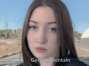 Gemmafountain