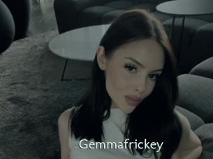Gemmafrickey
