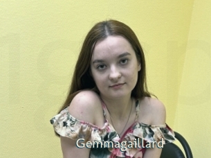 Gemmagaillard